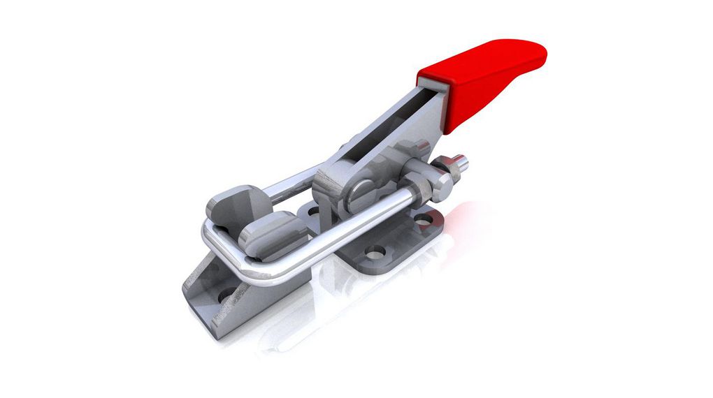 Toggle Clamp, 163kg